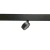 Reflektor Delter 8W Magnet Line LED czarny TLV-05-08 - Yaskr