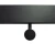 Reflektor Gamer 5W Magnet Line LED czarny TLV-04-05 - Yaskr