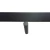 Reflektor Gamer 5W Magnet Line LED czarny TLV-04-05 - Yaskr