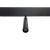 Reflektor Gamer 5W Magnet Line LED czarny TLV-04-05 - Yaskr
