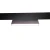 Reflektor Jotar 12W Magnet Line LED czarny TLV-06-12 - Yaskr