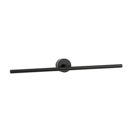 Kinkiet MIRIAM S 8594 - Argon