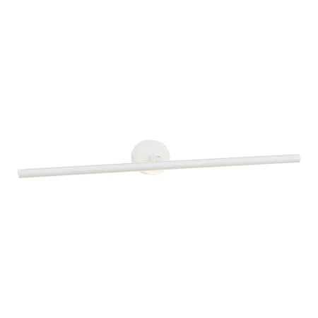 Kinkiet MIRIAM L 8601 - Argon