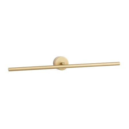 Kinkiet MIRIAM L 8602 - Argon