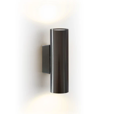 Kinkiet MITOS PLUS 7231 - Argon