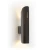 Kinkiet AKRON PLUS 7232 - Argon