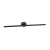 Kinkiet MIRIAM S 8594 - Argon