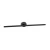 Kinkiet MIRIAM S 8594 - Argon
