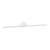 Kinkiet MIRIAM L 8601 - Argon