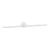 Kinkiet MIRIAM L 8601 - Argon