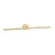 Kinkiet MIRIAM L 8602 - Argon