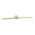 Kinkiet MIRIAM L 8602 - Argon