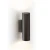 Kinkiet MITOS PLUS 7231 - Argon