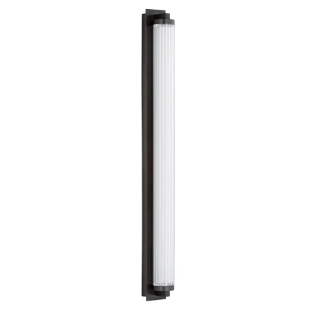 Kinkiet HAMPTON 8623 - Argon