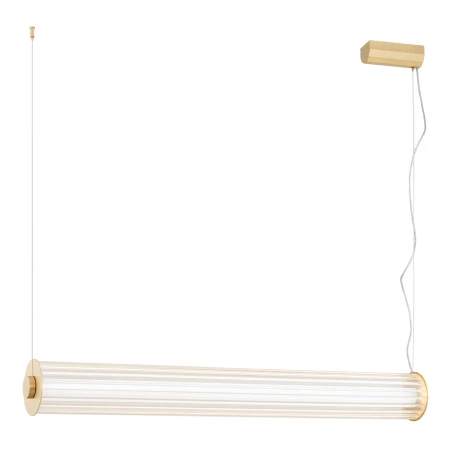 Lampa wisząca HAMPTON 8627 - Argon