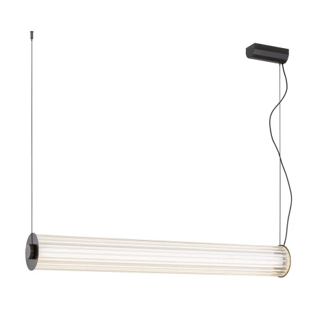 Lampa wisząca HAMPTON 8625 - Argon
