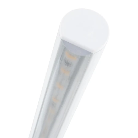 Kinkiet MIRIAM L 8601 - Argon
