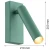 Kinkiet regulowany zielony RIO 8332 - Argon