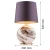 Lampa stołowa alabastrowa HARLEM 8548 - Argon