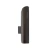 Kinkiet AKRON PLUS 7232 - Argon