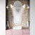 Kinkiet loft AVALONE 8006 - Argon