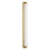 Kinkiet HAMPTON 8622 - Argon