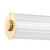 Lampa wisząca HAMPTON 8627 - Argon