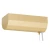 Lampa wisząca HAMPTON 8627 - Argon