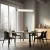Lampa wisząca HAMPTON 8625 - Argon