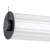 Lampa wisząca HAMPTON 8625 - Argon