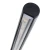 Kinkiet MIRIAM S 8594 - Argon