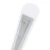 Kinkiet MIRIAM L 8601 - Argon