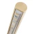 Kinkiet MIRIAM L 8602 - Argon