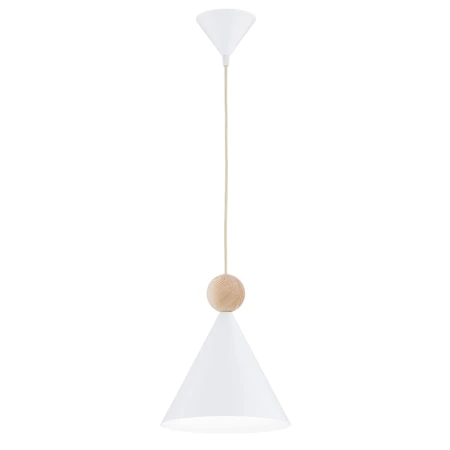 Lampa wisząca KEGEL M 8629 - Argon