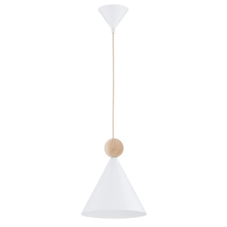 Lampa wisząca KEGEL M 8629 - Argon