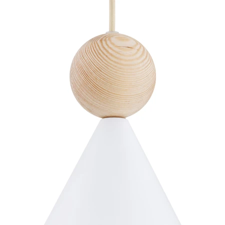 Lampa wisząca KEGEL M 8629 - Argon