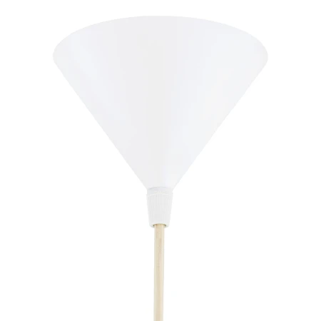 Lampa wisząca KEGEL L 8632 - Argon