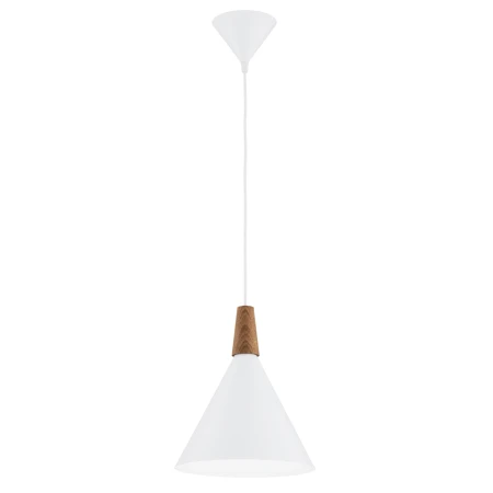 Lampa wisząca KEGEL M 8630 - Argon