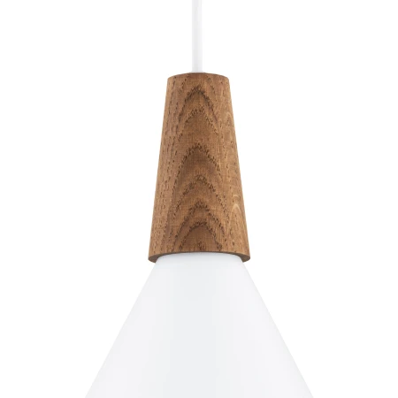 Lampa wisząca KEGEL M 8630 - Argon
