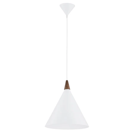 Lampa wisząca KEGEL L 8631 - Argon