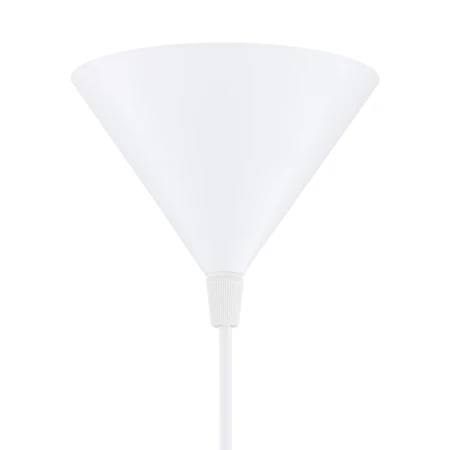 Lampa wisząca KEGEL M 8630 - Argon