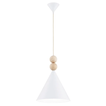 Lampa wisząca KEGEL L 8632 - Argon