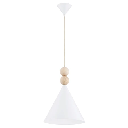 Lampa wisząca KEGEL L 8632 - Argon