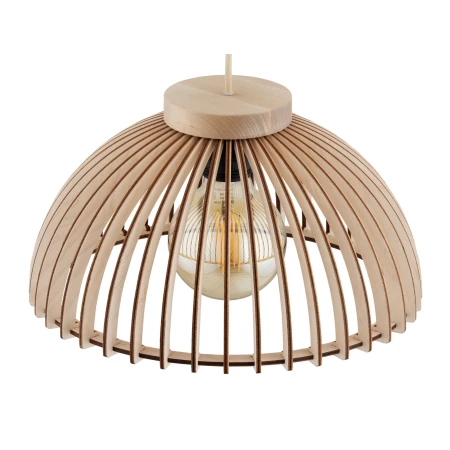 Lampa wisząca TRE 8633 - Argon