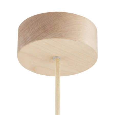 Lampa wisząca TRE 8633 - Argon