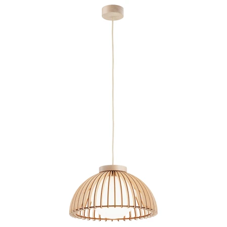 Lampa wisząca TRE 8634 - Argon