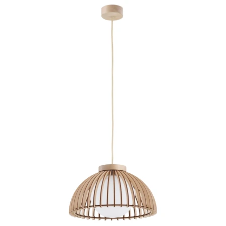 Lampa wisząca TRE 8634 - Argon