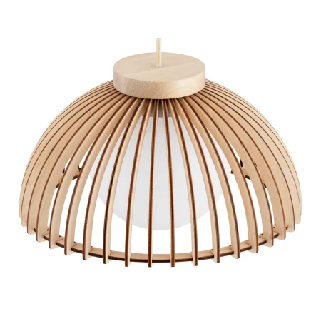 Lampa wisząca TRE 8634 - Argon