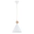 Lampa wisząca KEGEL M 8629 - Argon