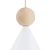 Lampa wisząca KEGEL M 8629 - Argon
